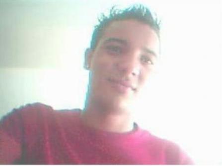 mwa cooooooooooool